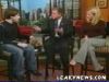 Thumb_hpcos_tvappearance_regiskelly_111302 105
